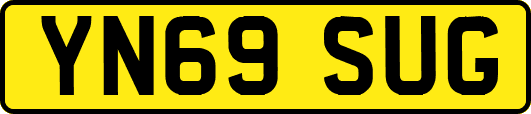 YN69SUG