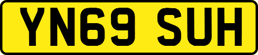 YN69SUH