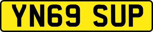 YN69SUP