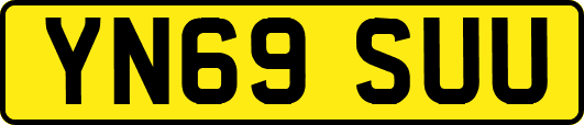 YN69SUU
