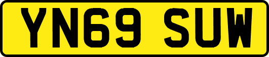 YN69SUW