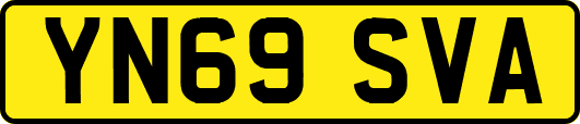 YN69SVA