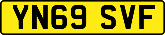 YN69SVF