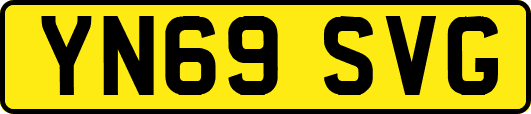 YN69SVG