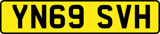 YN69SVH