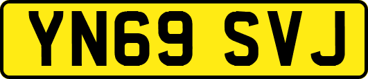 YN69SVJ