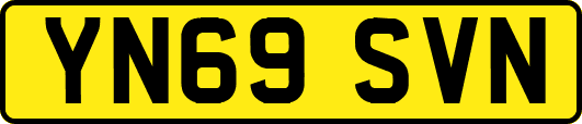 YN69SVN