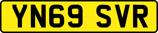 YN69SVR