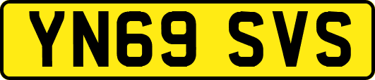 YN69SVS