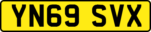 YN69SVX