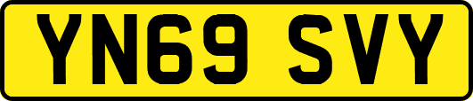 YN69SVY