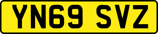 YN69SVZ