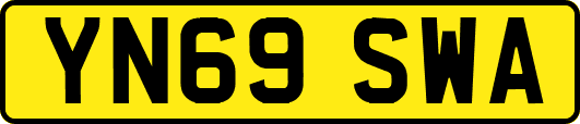 YN69SWA