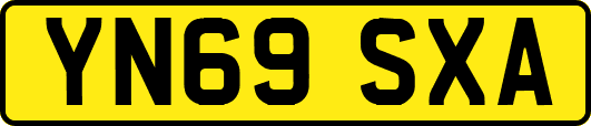 YN69SXA