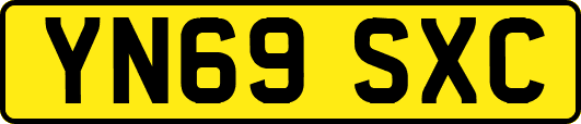 YN69SXC