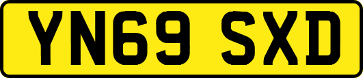 YN69SXD