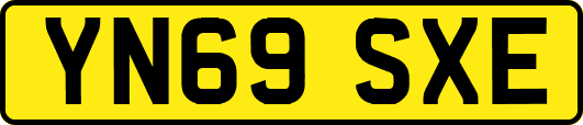 YN69SXE
