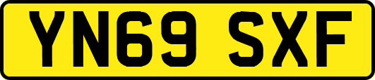 YN69SXF