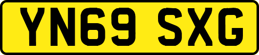 YN69SXG