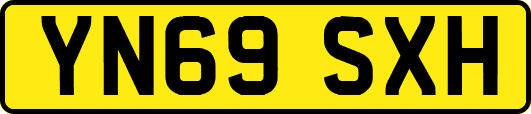 YN69SXH