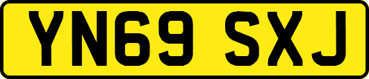 YN69SXJ