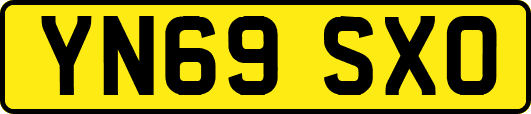 YN69SXO