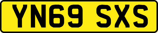 YN69SXS