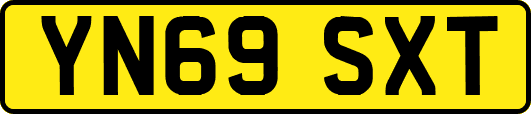 YN69SXT