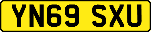 YN69SXU