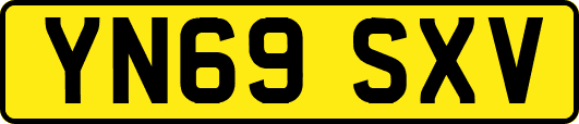 YN69SXV