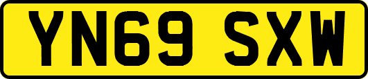 YN69SXW