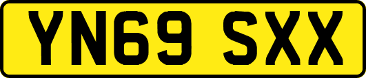 YN69SXX