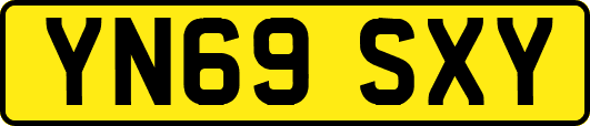 YN69SXY