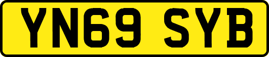 YN69SYB