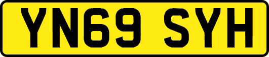 YN69SYH
