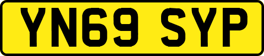 YN69SYP