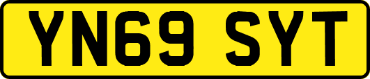 YN69SYT