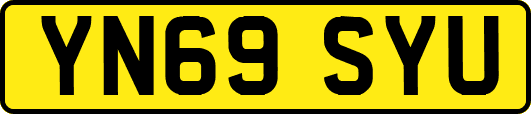YN69SYU