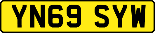 YN69SYW