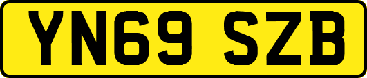 YN69SZB