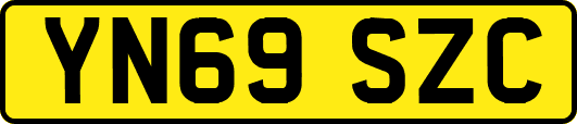YN69SZC