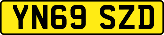 YN69SZD