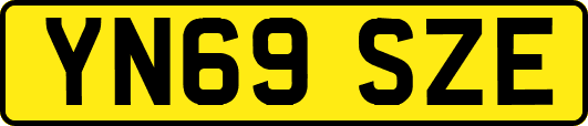 YN69SZE