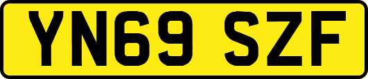 YN69SZF