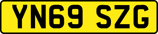YN69SZG