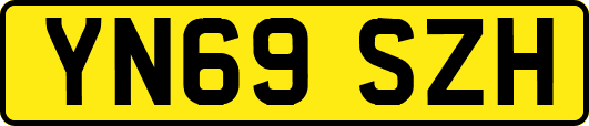 YN69SZH