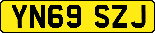 YN69SZJ