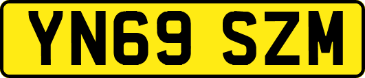 YN69SZM