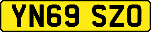 YN69SZO
