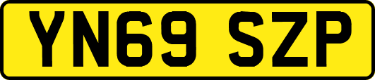 YN69SZP